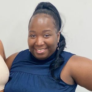 Meet your Posher, Michel